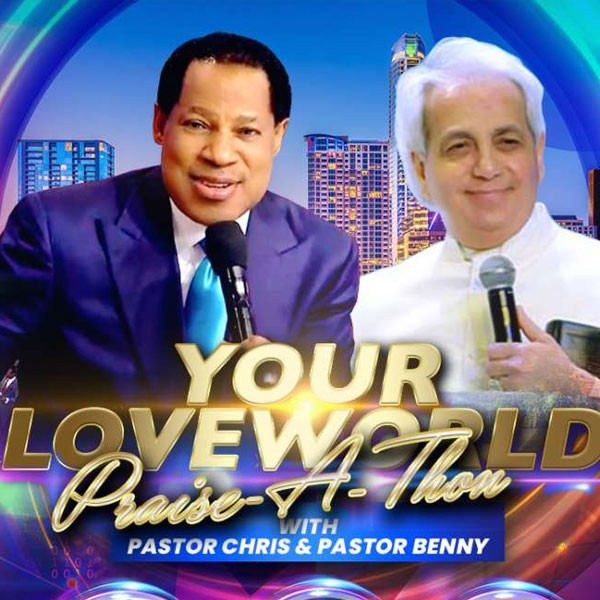 Next President of Nigeria