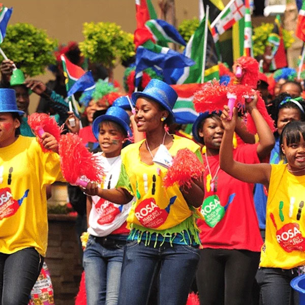 reachoutworld_pastor_chris_2