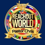 REACHOUT WORLD