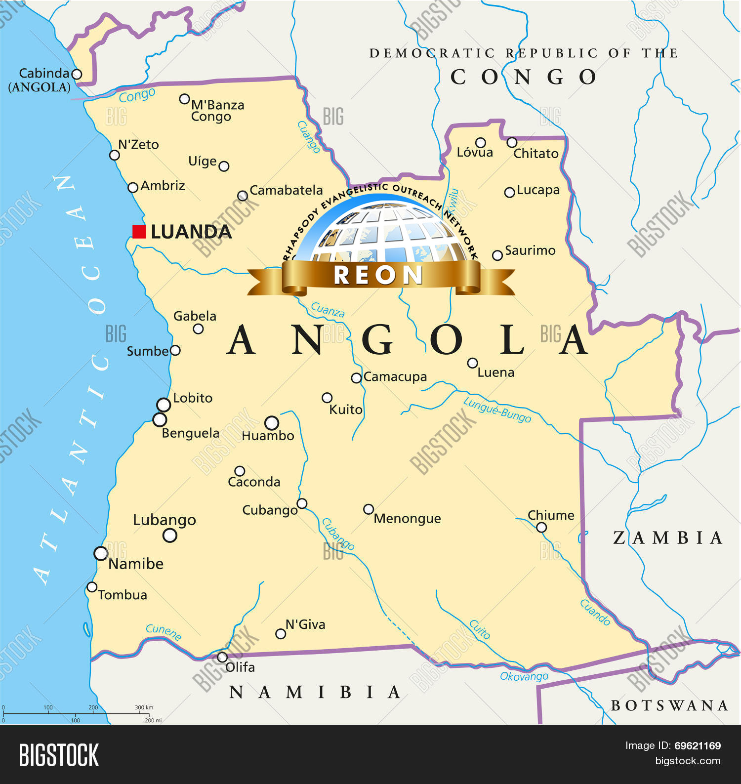 reon_conference-in-angola-1