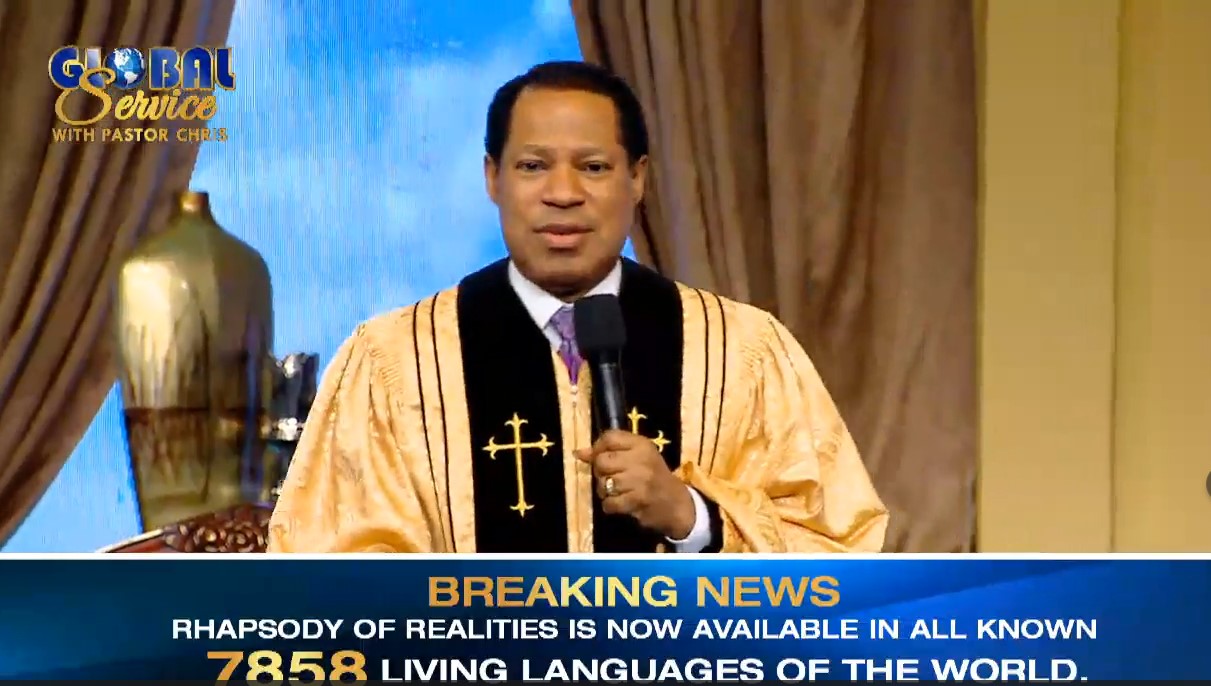 reon_Rhapsody_in_7858_languages