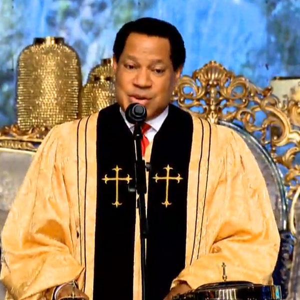 theword-of-the-month_reon